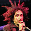 Mindless Self Indulgence