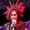 Foto Mindless Self Indulgence te Mindless Self Indulgence - 7/2 - Paradiso