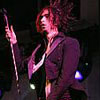 Foto Mindless Self Indulgence te Mindless Self Indulgence - 7/2 - Paradiso