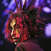 Foto Mindless Self Indulgence te Mindless Self Indulgence - 7/2 - Paradiso
