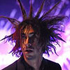 Mindless Self Indulgence