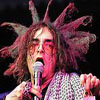 Foto Mindless Self Indulgence te Mindless Self Indulgence - 7/2 - Paradiso