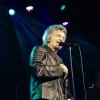 Foto Gino Vannelli - 05/05 - Boerderij