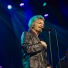 Foto Gino Vannelli - 05/05 - Boerderij