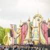 foto Dance4Liberation 2024