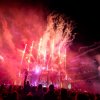 Foto  op Dance4Liberation 2024