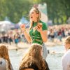 Festivalinfo review: Dance4Liberation 2024
