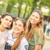 foto Dance4Liberation 2024