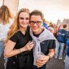 Foto  op Dance4Liberation 2024