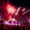 Foto  op Dance4Liberation 2024