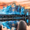 Foto  op Dance4Liberation 2024