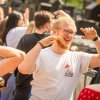 foto Dance4Liberation 2024