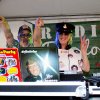 Podiuminfo review: Bevrijdingsfestival Zuid-Holland 2024