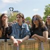 Cabaretinfo review: Bevrijdingsfestival Zuid-Holland 2024