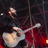 Blaudzun foto Bevrijdingsfestival Zuid-Holland 2024