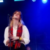 Festivalinfo review: Bevrijdingsfestival Zuid-Holland 2024