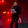 Festivalinfo review: Bevrijdingsfestival Zuid-Holland 2024