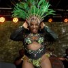 Foto El Caribe te Bevrijdingsfestival Zuid-Holland 2024