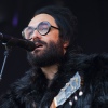 Blaudzun foto Bevrijdingsfestival Zuid-Holland 2024