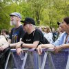 Foto op Bevrijdingsfestival Zuid-Holland 2024