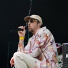 Cabaretinfo review: Bevrijdingsfestival Zuid-Holland 2024