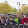 Cabaretinfo review: Bevrijdingsfestival Zuid-Holland 2024