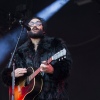 Blaudzun foto Bevrijdingsfestival Zuid-Holland 2024