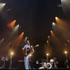 Son Mieux foto Bevrijdingsfestival Zuid-Holland 2024