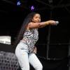 foto Bevrijdingsfestival Zuid-Holland 2024