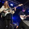 Rats on Rafts foto Bevrijdingsfestival Zuid-Holland 2024