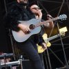 Blaudzun foto Bevrijdingsfestival Zuid-Holland 2024