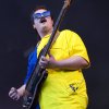 Son Mieux foto Bevrijdingsfestival Zuid-Holland 2024