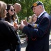 Podiuminfo review: Bevrijdingsfestival Zuid-Holland 2024