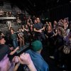 Foto Cassyette op Cassyette - 01-05-2024