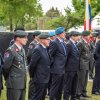 foto Bevrijdingsfestival Overijssel 2024