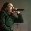 John Coffey foto Bevrijdingsfestival Overijssel 2024