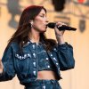 Rondé foto Bevrijdingsfestival Overijssel 2024