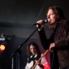 Tricklebolt foto Bevrijdingsfestival Overijssel 2024