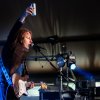 Tricklebolt foto Bevrijdingsfestival Overijssel 2024
