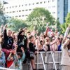 Foto  op Bevrijdingsfestival Overijssel 2024