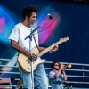 Chef'Special foto Bevrijdingsfestival Overijssel 2024