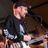 Foto Elephant (NL) te Bevrijdingsfestival Overijssel 2024