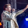 Flemming foto Bevrijdingsfestival Overijssel 2024