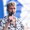 Foto Chef'Special te Bevrijdingsfestival Overijssel 2024
