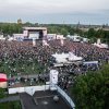 foto Bevrijdingsfestival Overijssel 2024