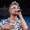 Chef'Special foto Bevrijdingsfestival Overijssel 2024