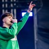 Pjotr foto Bevrijdingsfestival Overijssel 2024