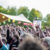 Cabaretinfo review: Bevrijdingsfestival Overijssel 2024