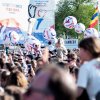 Podiuminfo review: Bevrijdingsfestival Overijssel 2024