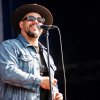 Ben L'Oncle Soul foto Bevrijdingsfestival Overijssel 2024
